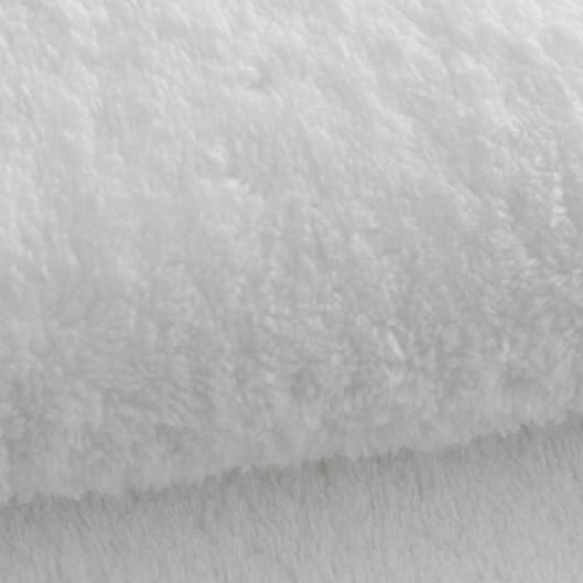 Full Hands - 3 Treatments at Coco Aesthetics Medspa in Austin, TX