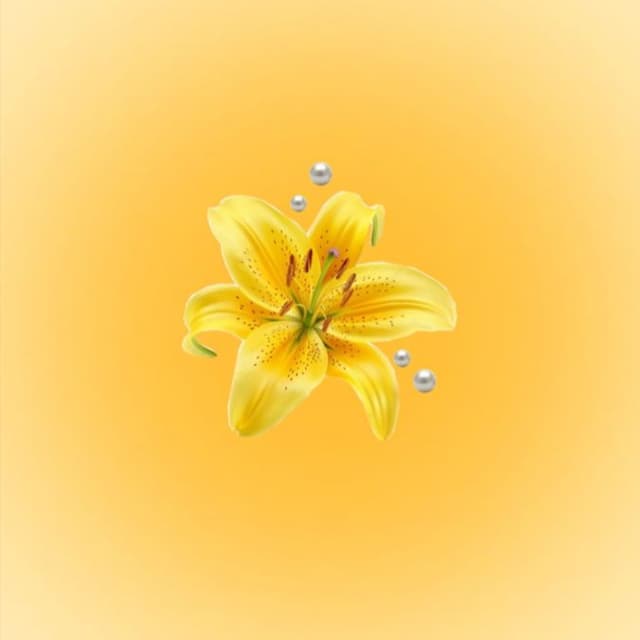 Peachy Dream at Coco Aesthetics Medspa in Austin, TX