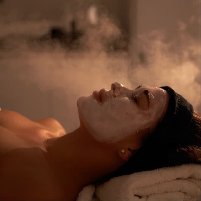 Honey Luxe at Coco Aesthetics Medspa in Austin, TX