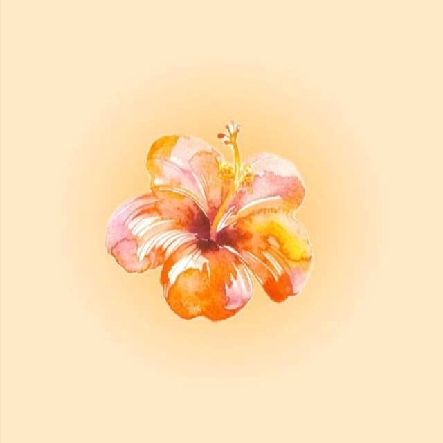 Petal Glow at Coco Aesthetics Medspa in Austin, TX